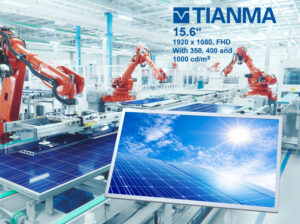 tianma_graphic 1030x638