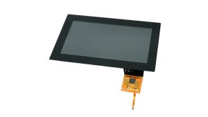 AMA-070A10-DU2511-G010 Display