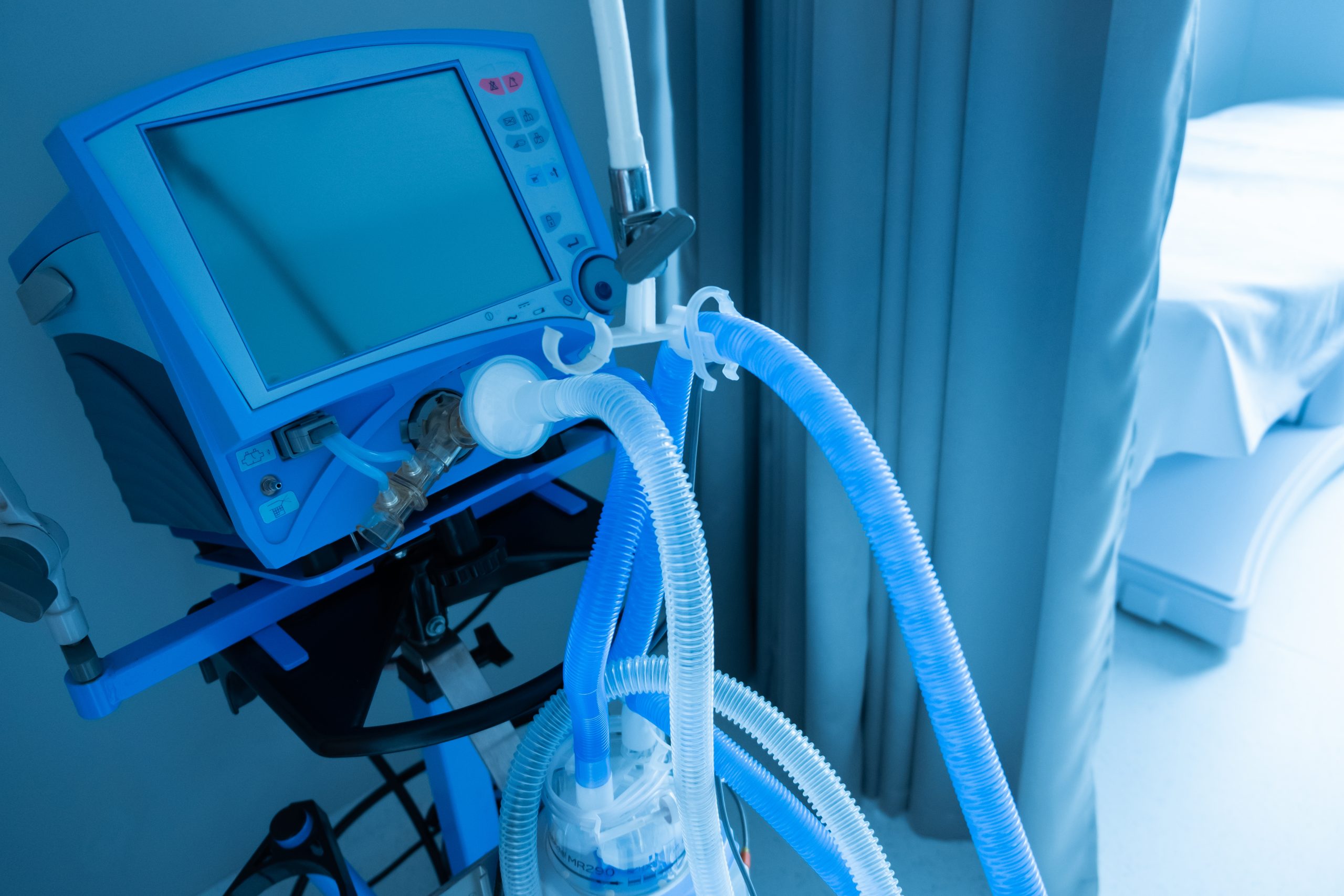 inhalation-monitoring-system-avnet-displays