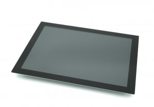 AMA-121A05 AMA-121A05