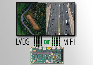 Display-MIPI-LVDS-900x600-1