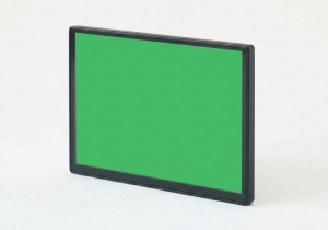 Displays-TCXD050IBLON-173