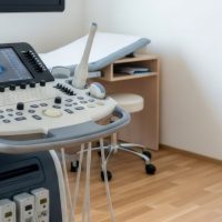 Fetal Monitoring System
