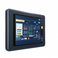 HMI panel