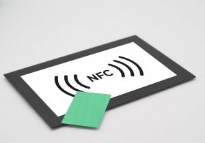 NFC-Technology