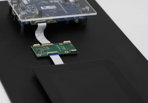 STM32_visual02