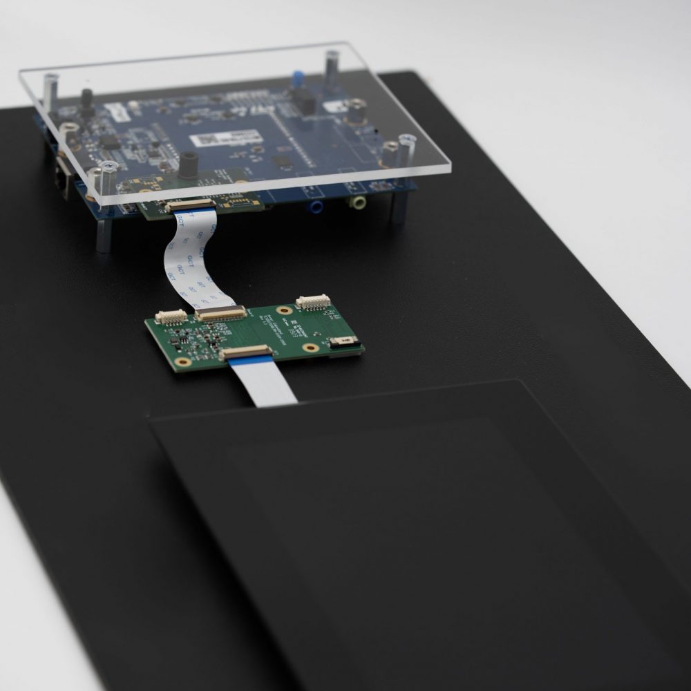 STM32_visual02