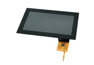 AMA-070A10-DU2511-G010 Display