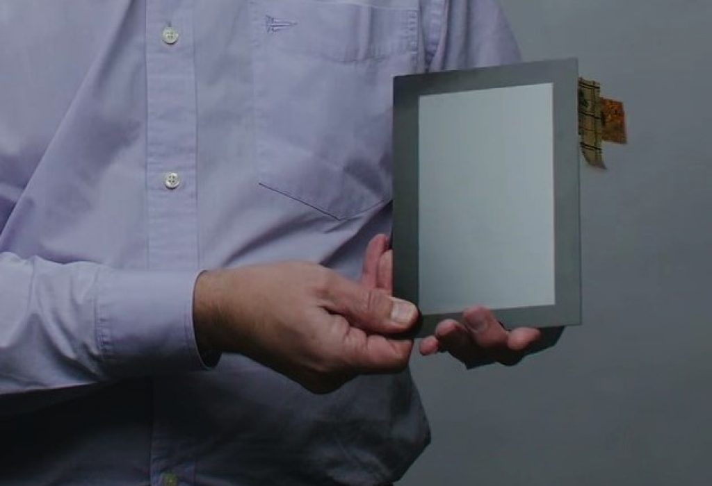 coverglass_V2 - frame at 0m8s