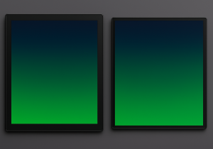 narrow_display