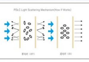 pdlc_mechanism_graphic