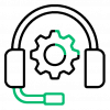 support_1